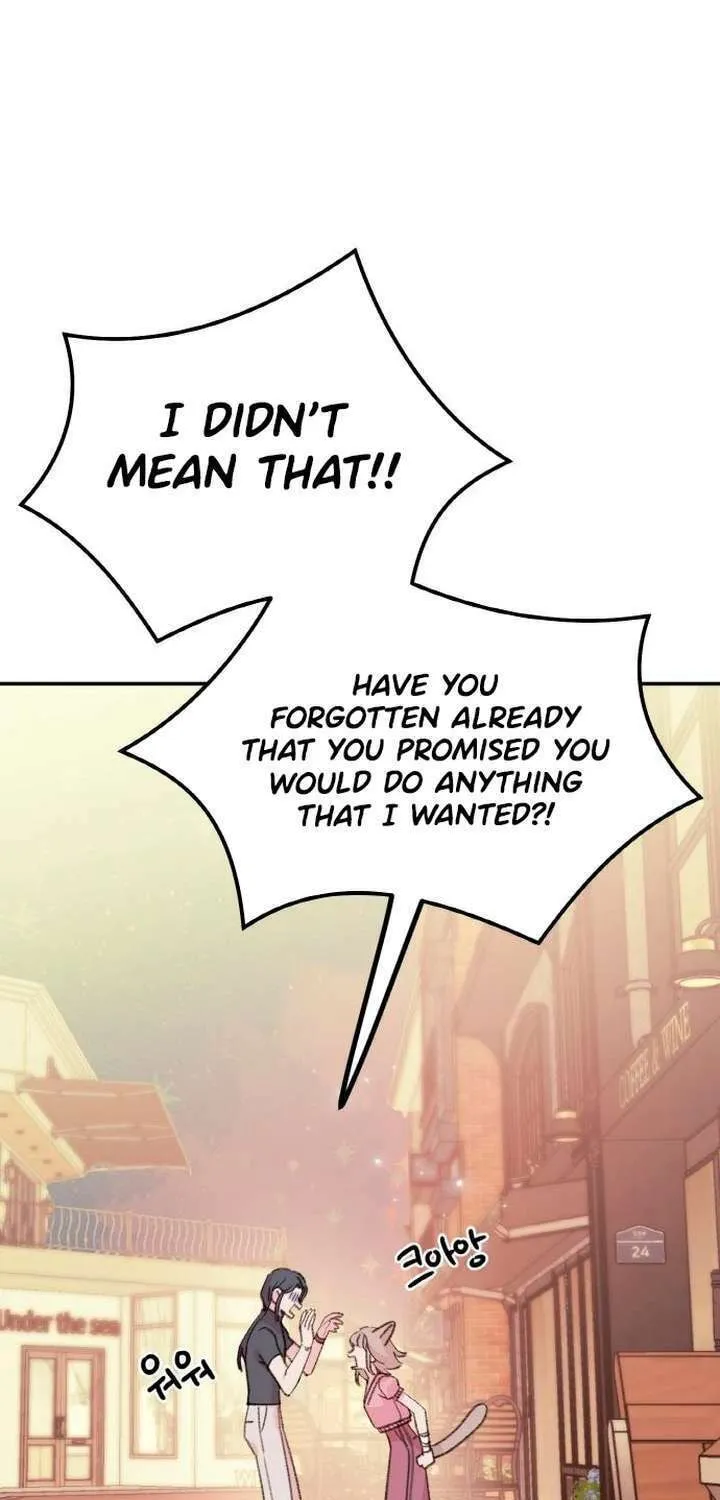 Read The Fish I Loved chapter 7 image 42 on Lezhin