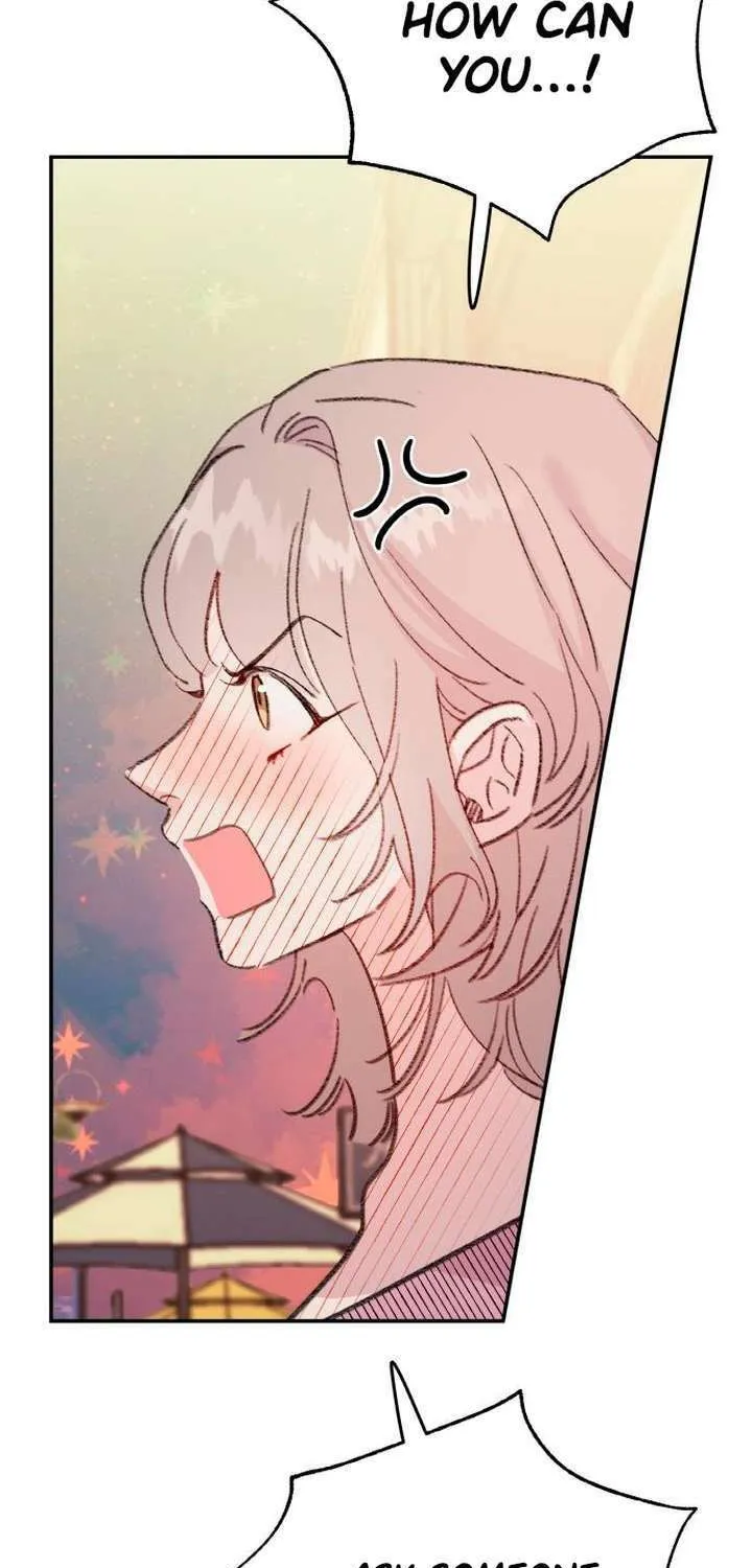 Read The Fish I Loved chapter 7 image 44 on Lezhin
