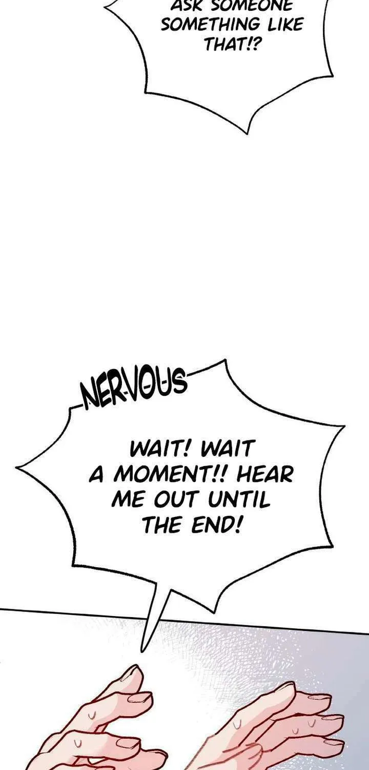 Read The Fish I Loved chapter 7 image 45 on Lezhin