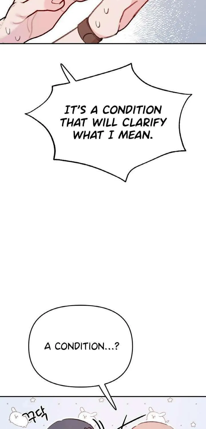 Read The Fish I Loved chapter 7 image 46 on Lezhin