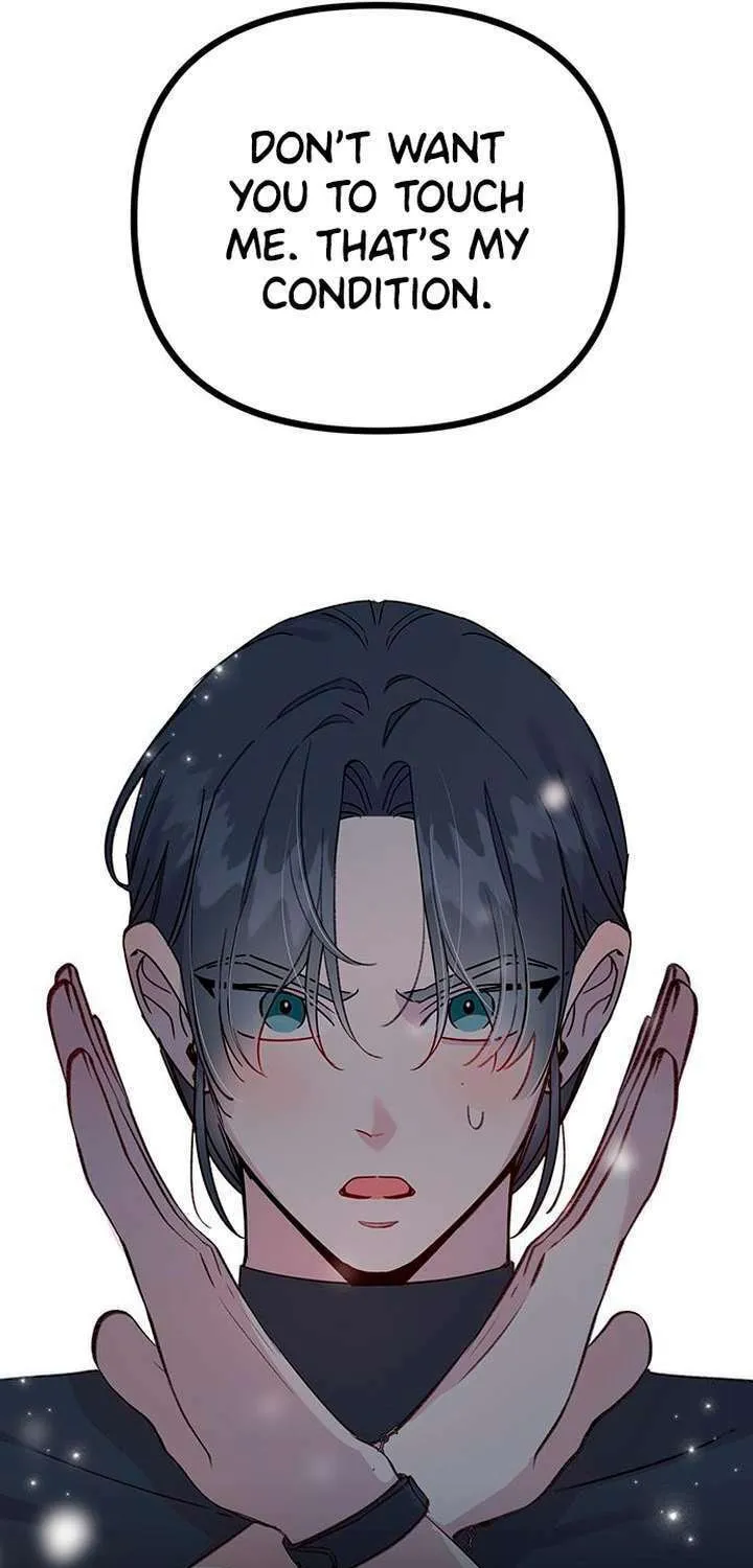 Read The Fish I Loved chapter 7 image 49 on Lezhin