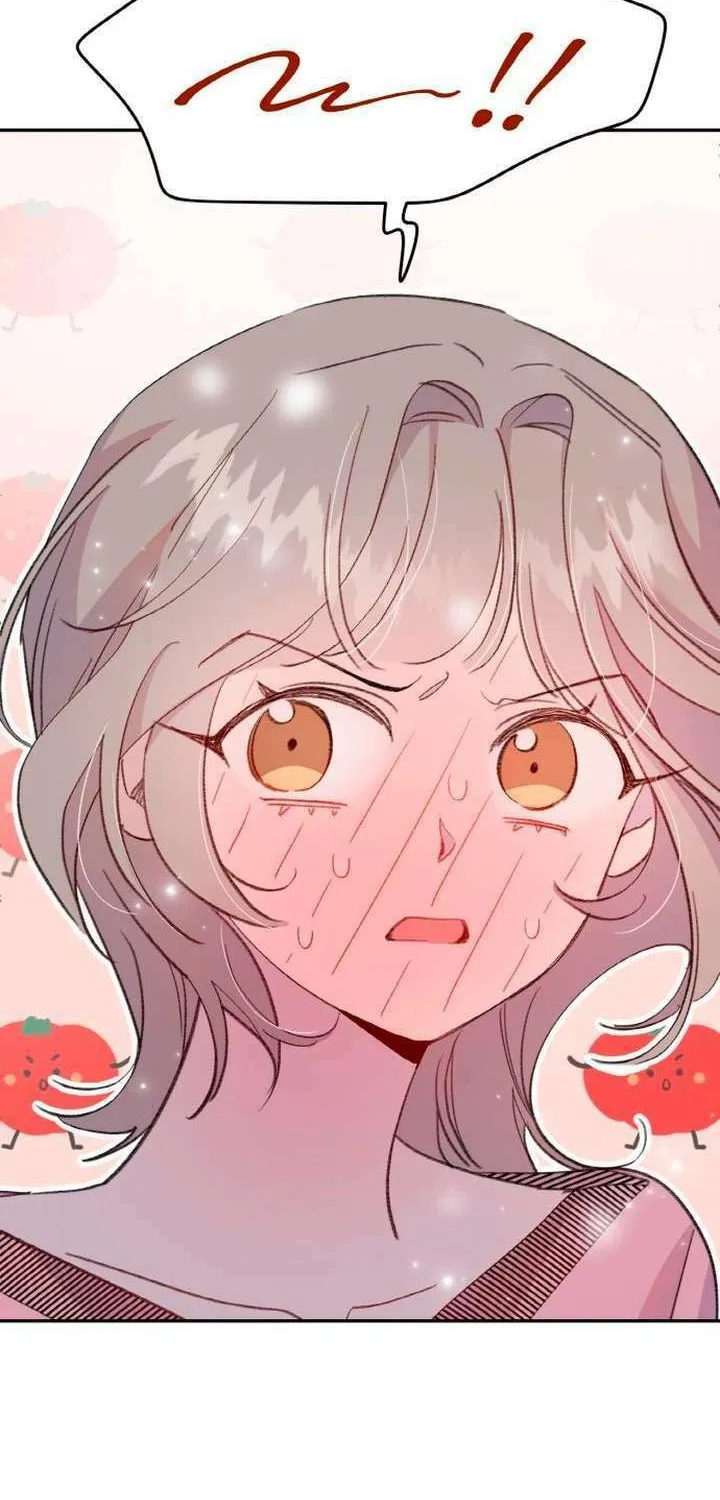 Read The Fish I Loved chapter 7 image 5 on Lezhin