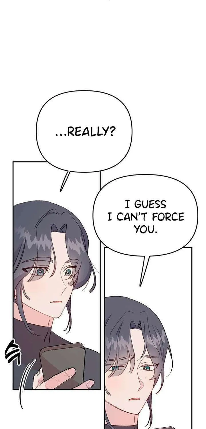 Read The Fish I Loved chapter 7 image 52 on Lezhin