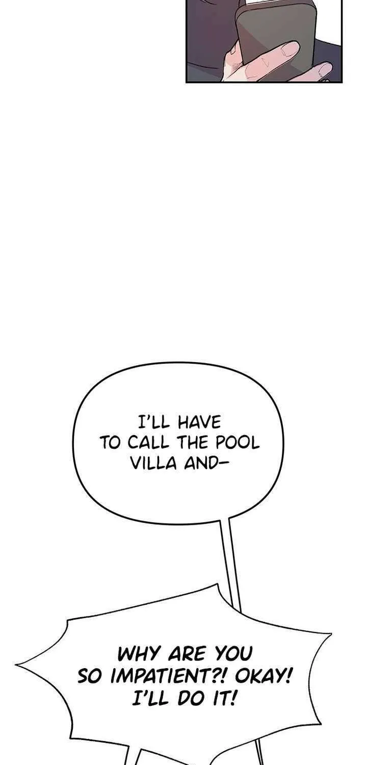 Read The Fish I Loved chapter 7 image 53 on Lezhin