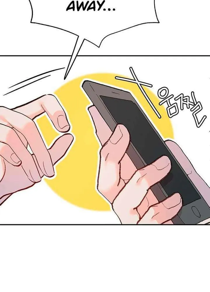 Read The Fish I Loved chapter 7 image 55 on Lezhin