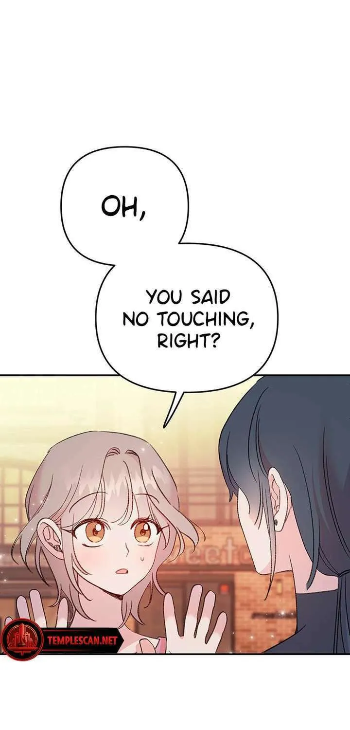 Read The Fish I Loved chapter 7 image 56 on Lezhin