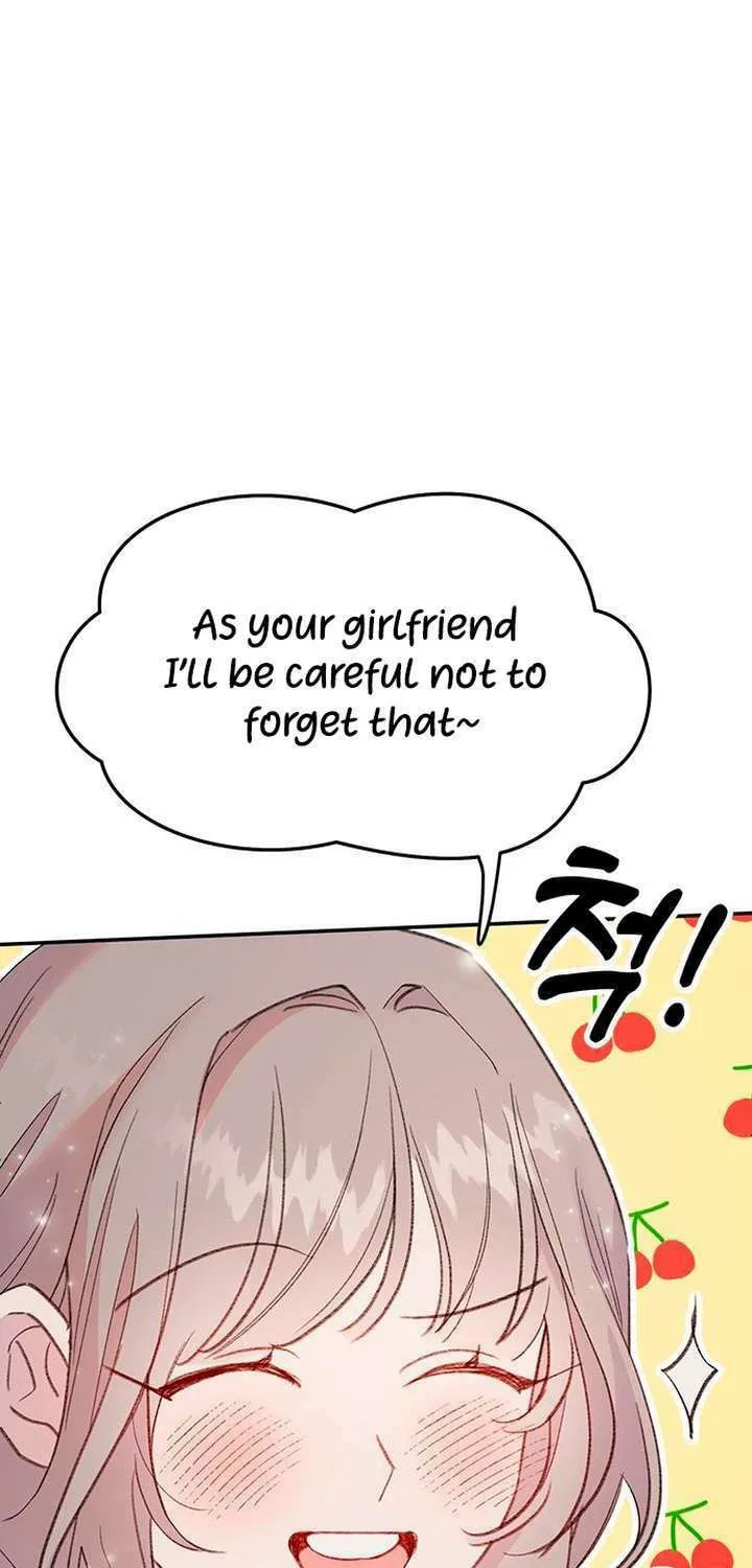 Read The Fish I Loved chapter 7 image 57 on Lezhin