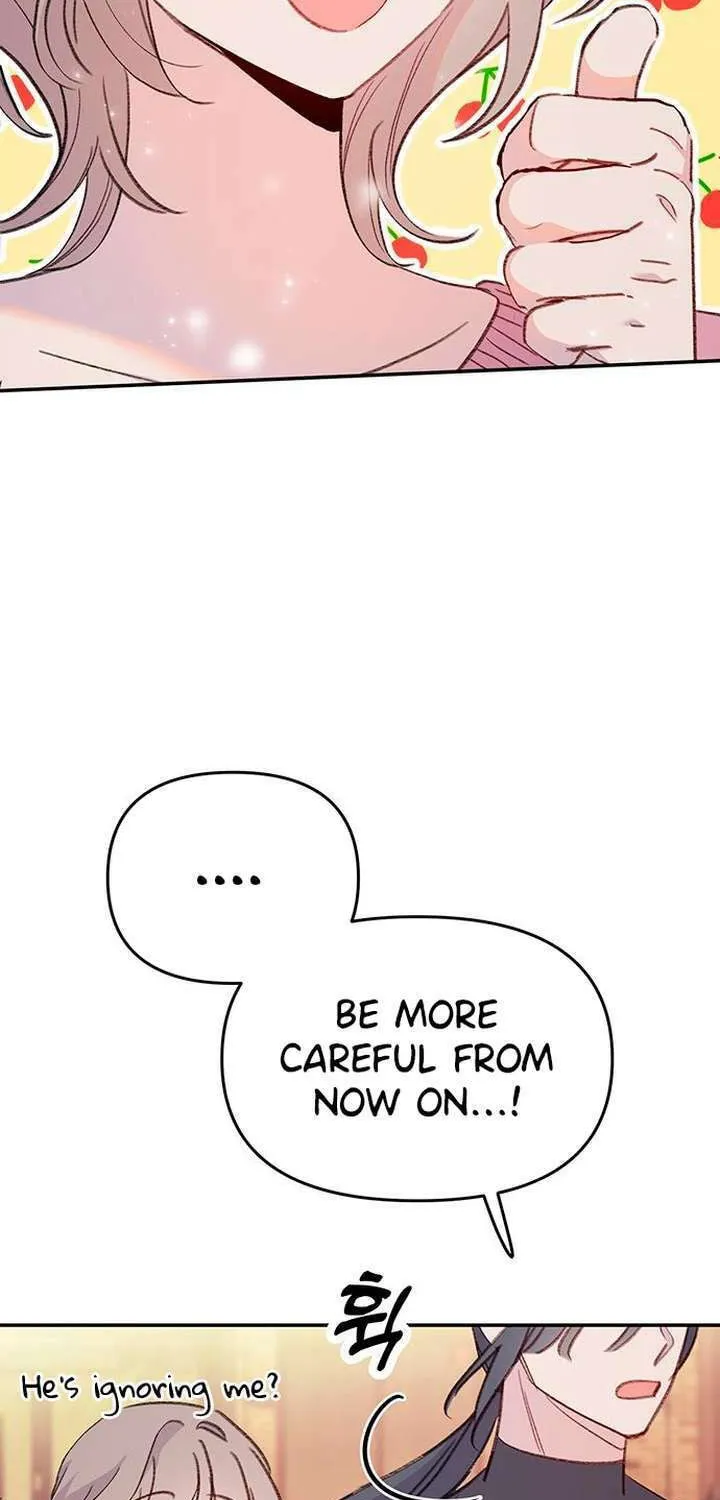 Read The Fish I Loved chapter 7 image 58 on Lezhin