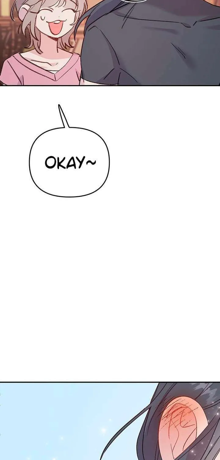 Read The Fish I Loved chapter 7 image 59 on Lezhin