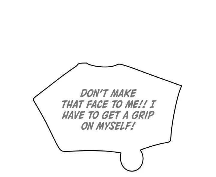 Read The Fish I Loved chapter 7 image 6 on Lezhin