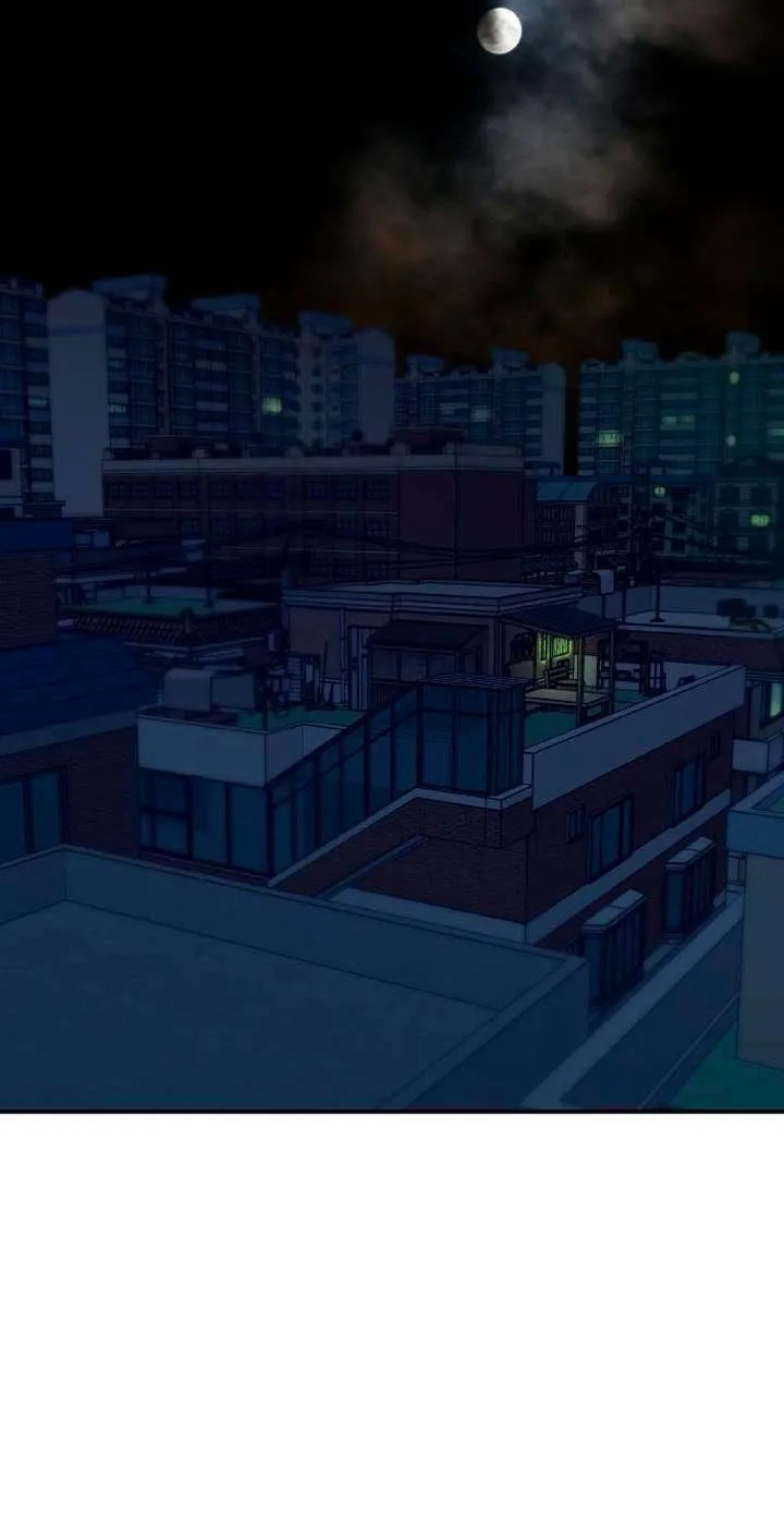 Read The Fish I Loved chapter 7 image 61 on Lezhin