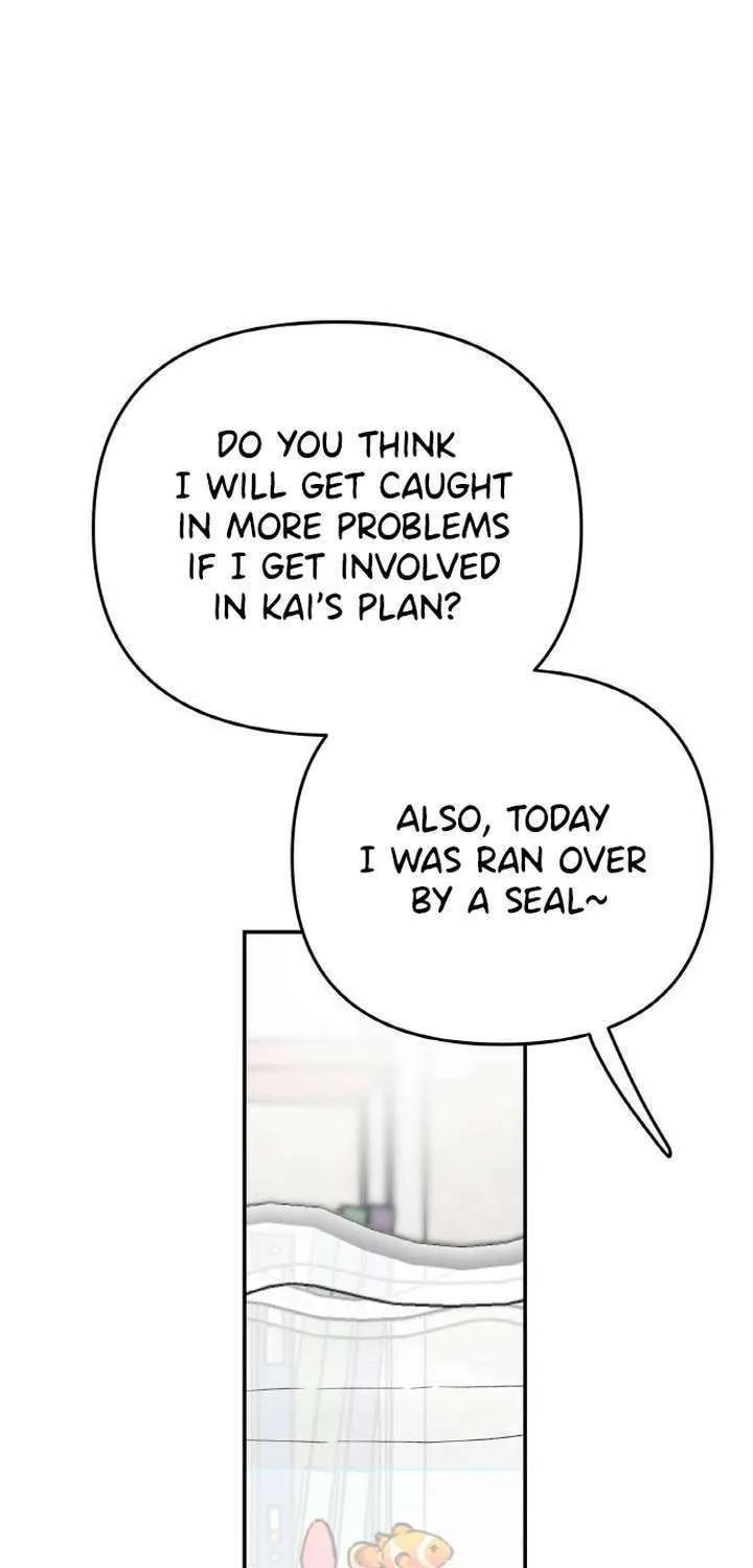 Read The Fish I Loved chapter 7 image 64 on Lezhin