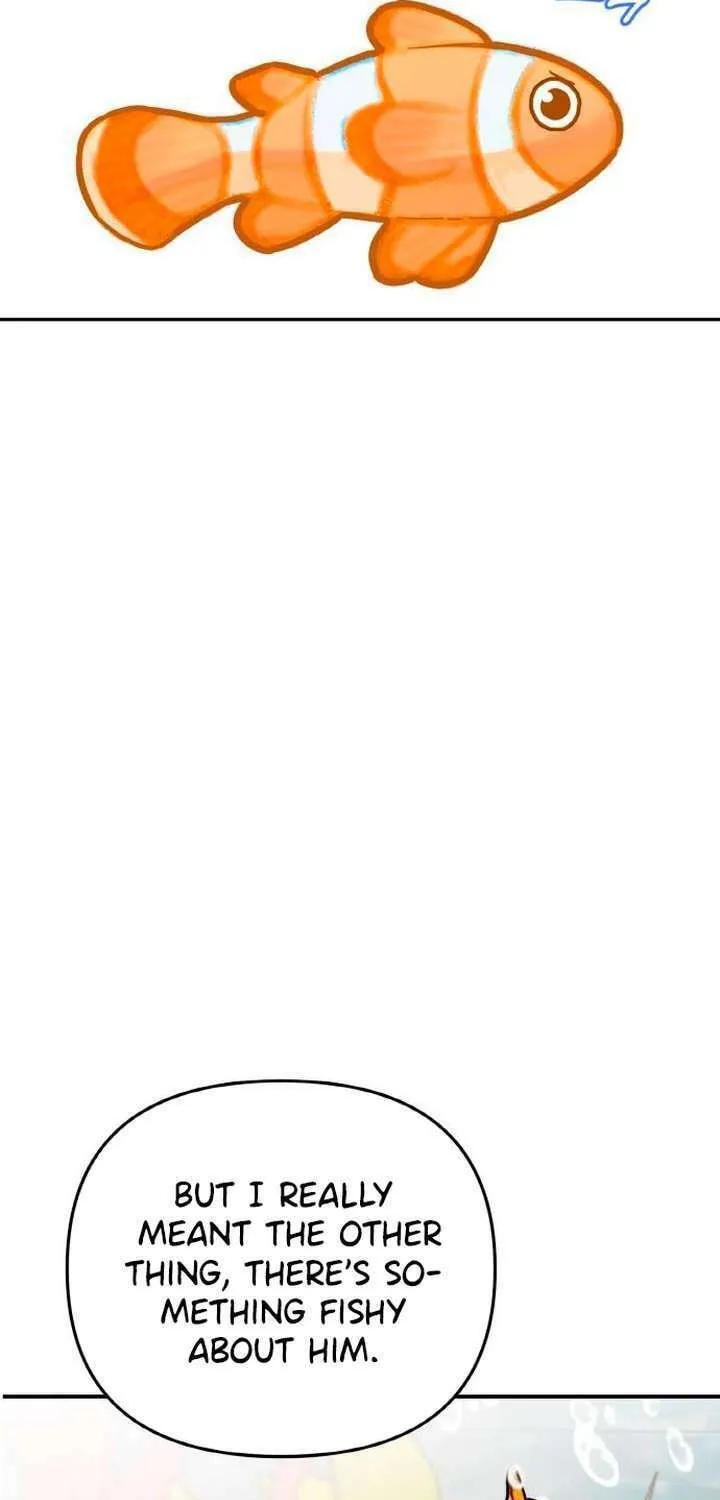 Read The Fish I Loved chapter 7 image 66 on Lezhin