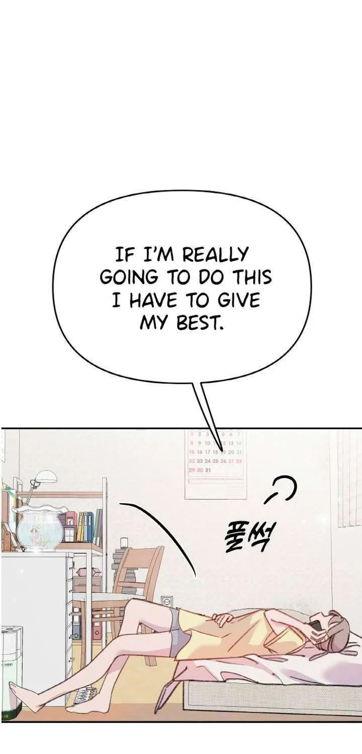 Read The Fish I Loved chapter 7 image 73 on Lezhin