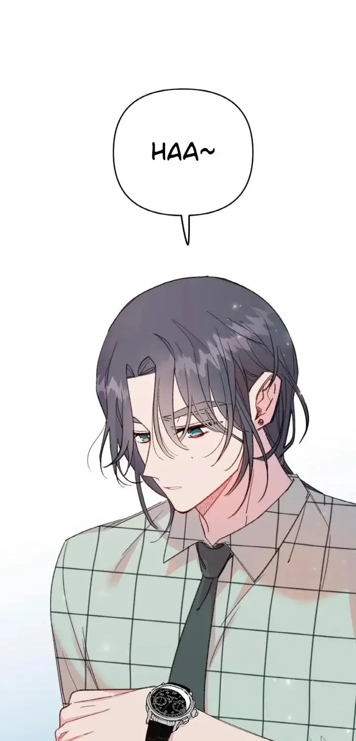 Read The Fish I Loved chapter 7 image 77 on Lezhin
