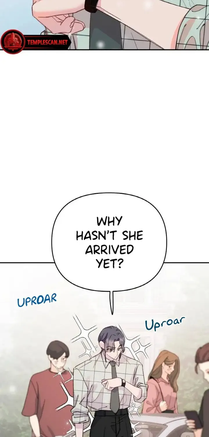 Read The Fish I Loved chapter 7 image 78 on Lezhin