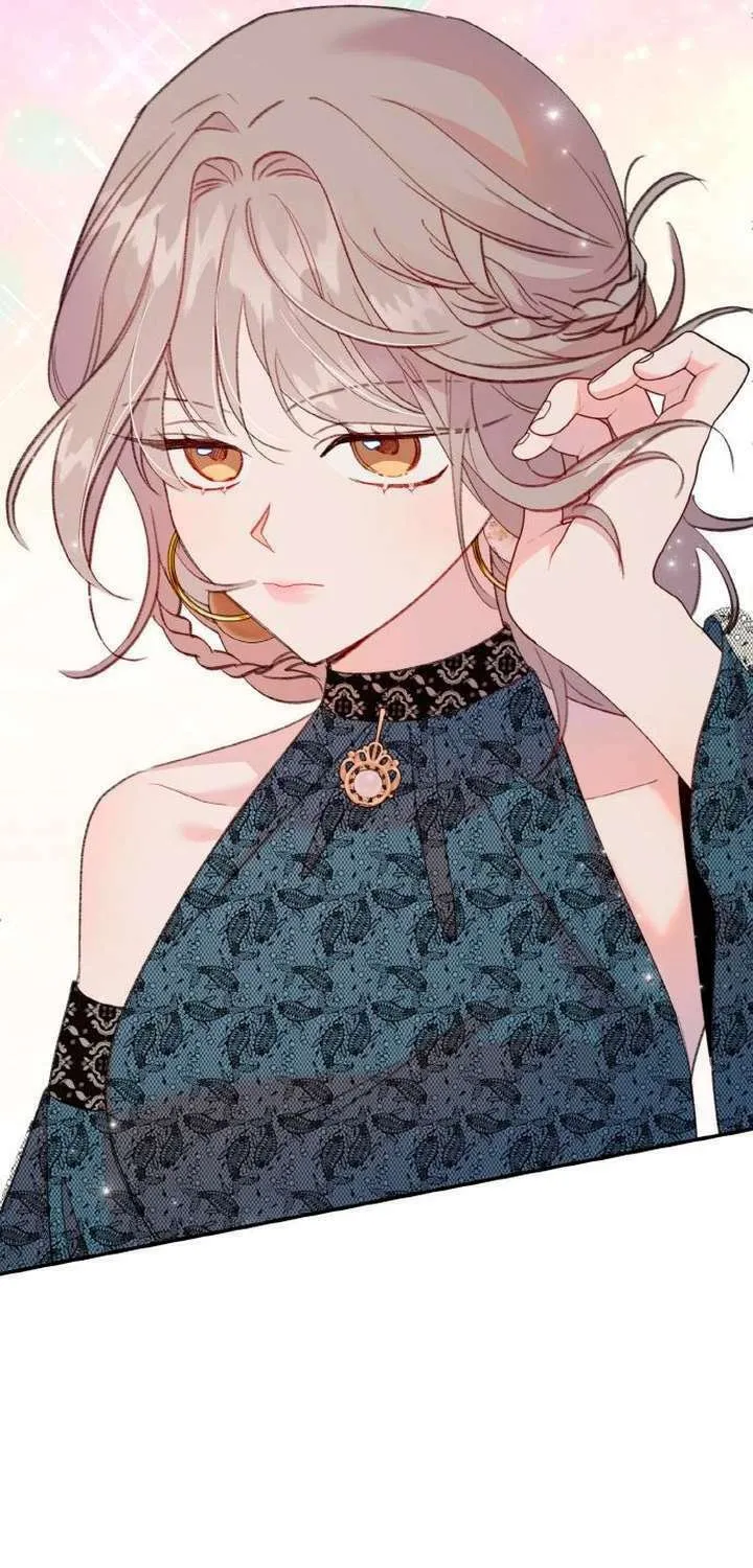 Read The Fish I Loved chapter 7 image 83 on Lezhin
