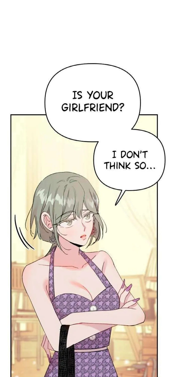 Read The Fish I Loved chapter 7 image 9 on Lezhin