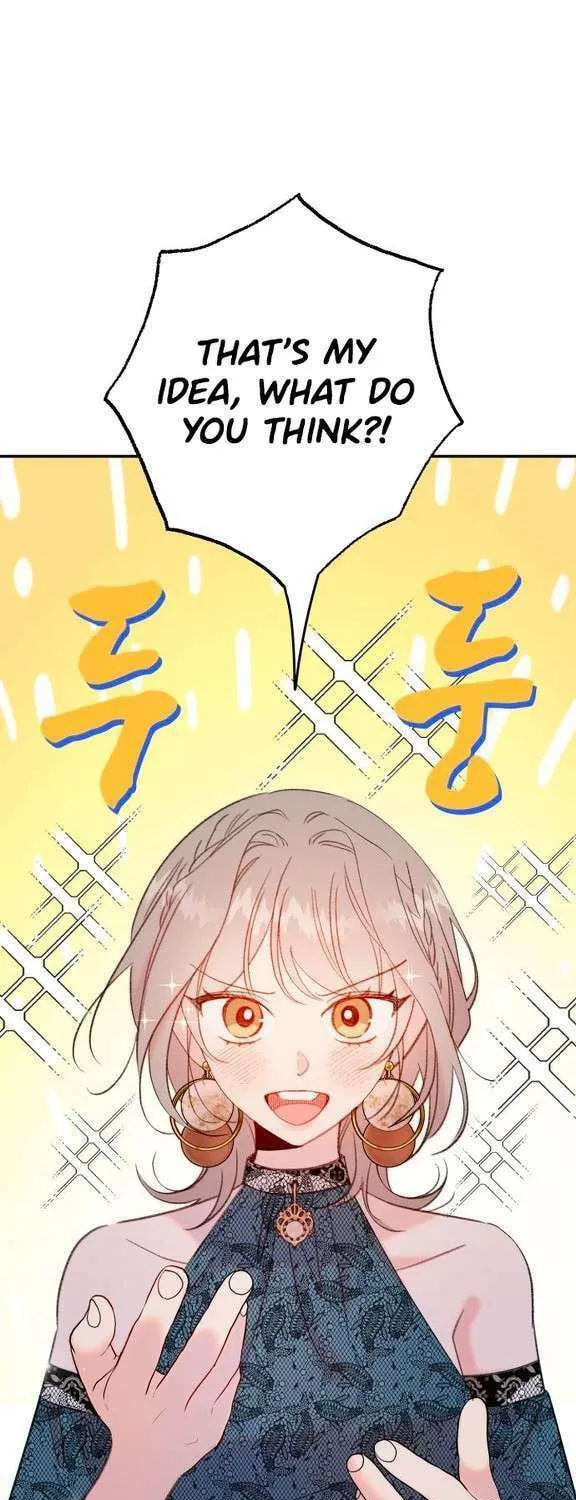 Read The Fish I Loved chapter 8 image 10 on Lezhin