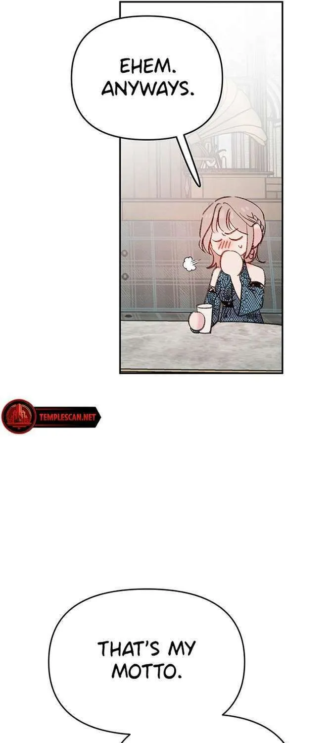 Read The Fish I Loved chapter 8 image 18 on Lezhin