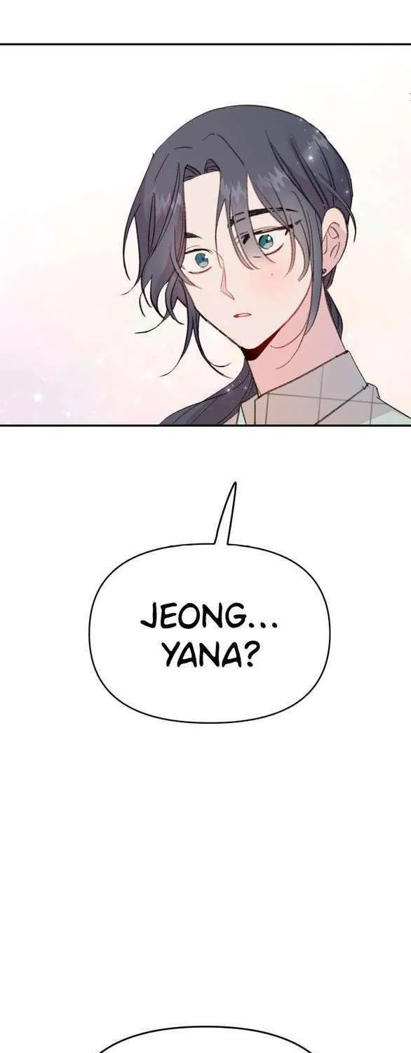 Read The Fish I Loved chapter 8 image 2 on Lezhin