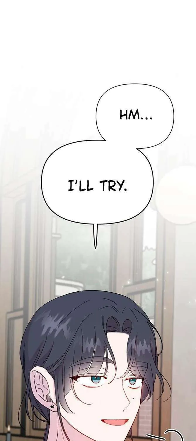 Read The Fish I Loved chapter 8 image 20 on Lezhin