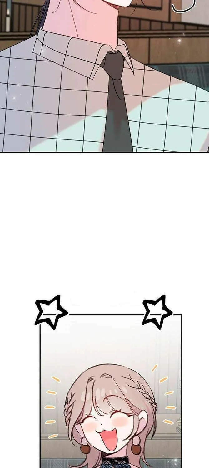 Read The Fish I Loved chapter 8 image 21 on Lezhin