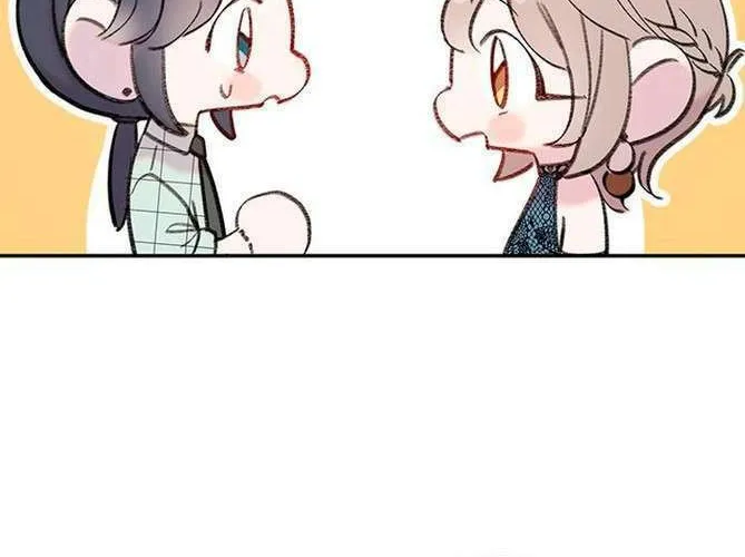 Read The Fish I Loved chapter 8 image 23 on Lezhin