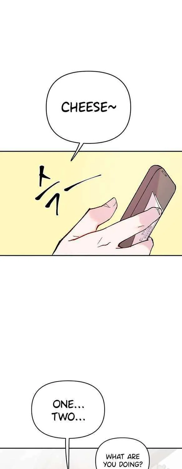 Read The Fish I Loved chapter 8 image 26 on Lezhin