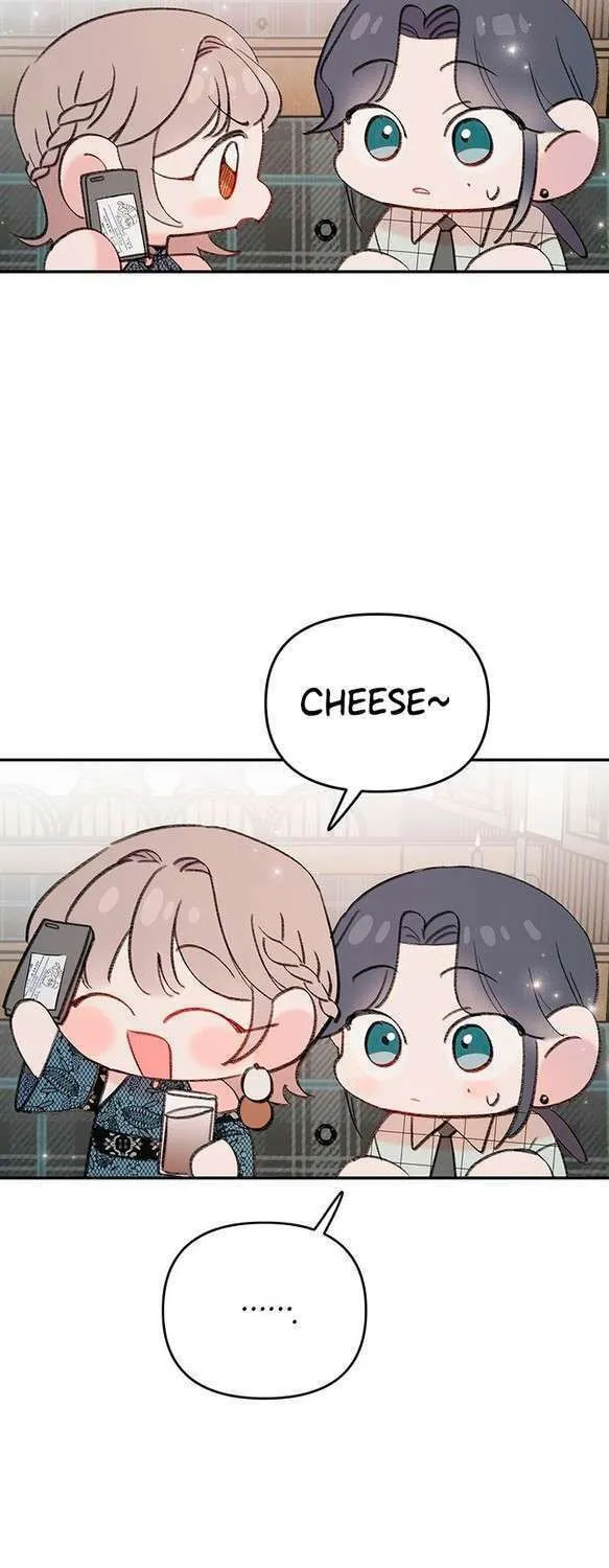 Read The Fish I Loved chapter 8 image 28 on Lezhin