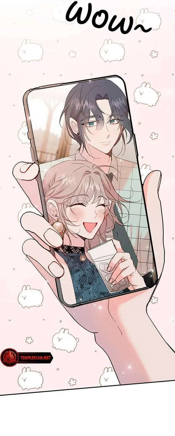 Read The Fish I Loved chapter 8 image 30 on Lezhin
