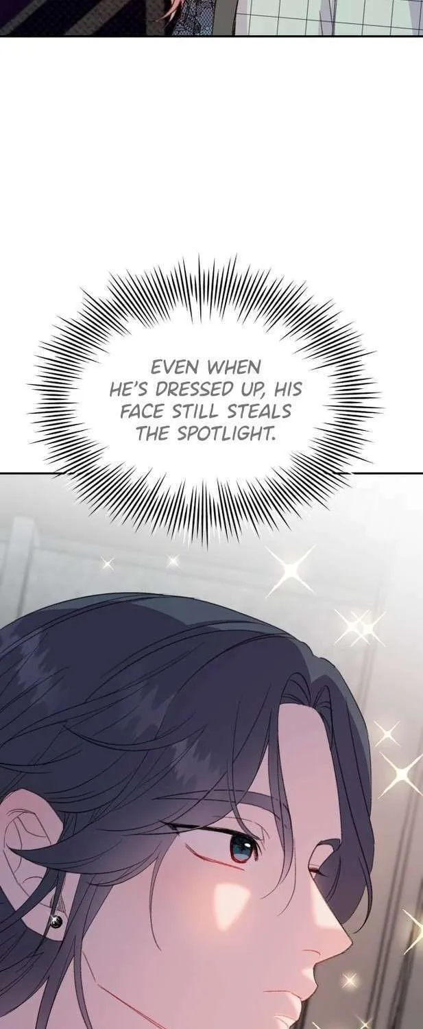Read The Fish I Loved chapter 8 image 40 on Lezhin