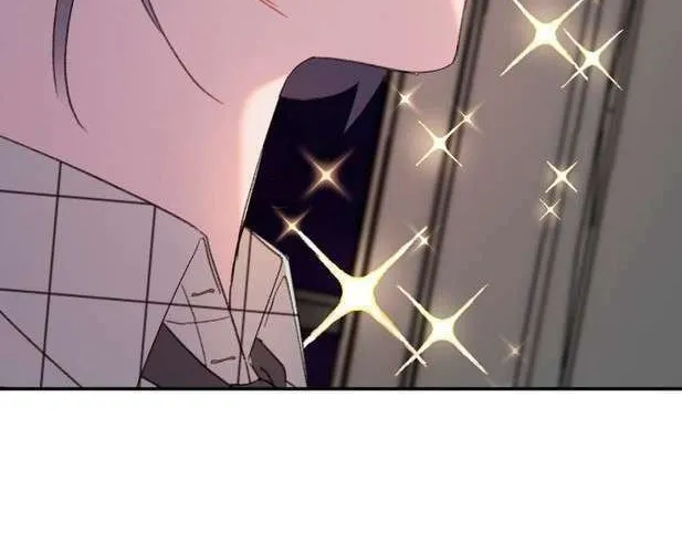 Read The Fish I Loved chapter 8 image 41 on Lezhin