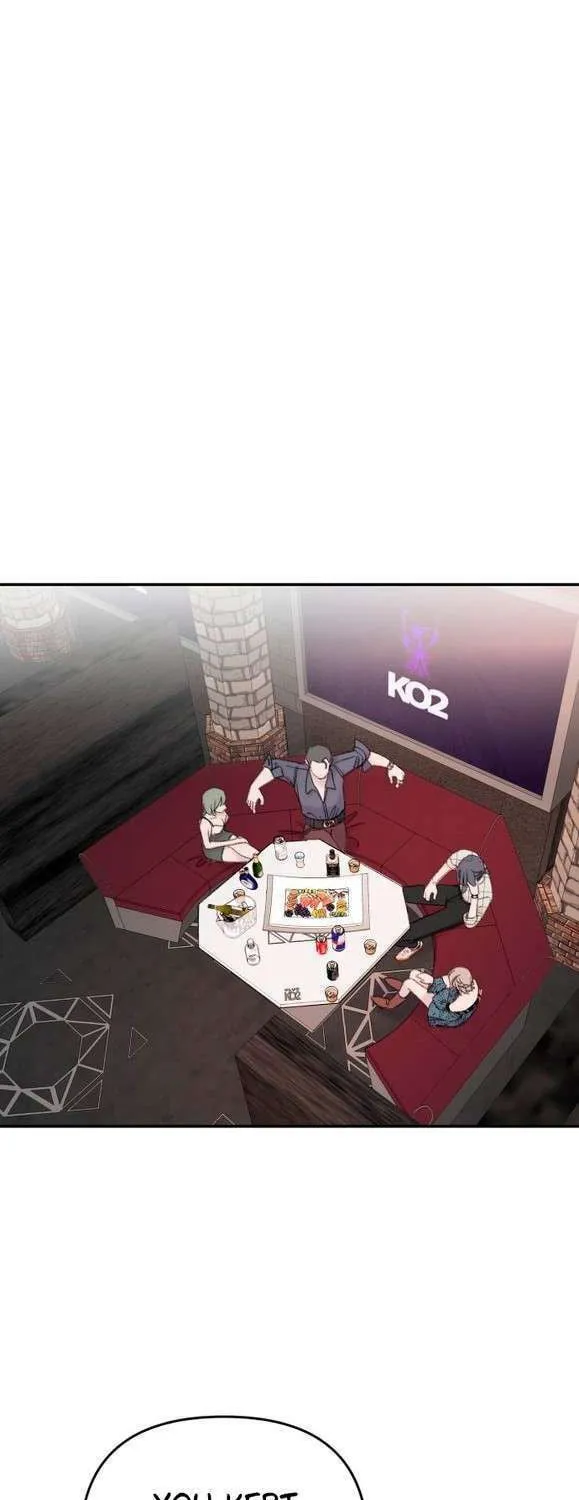 Read The Fish I Loved chapter 8 image 44 on Lezhin
