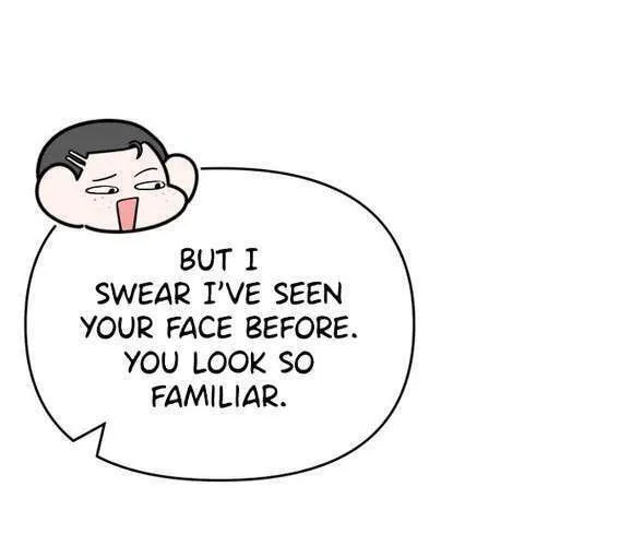 Read The Fish I Loved chapter 8 image 47 on Lezhin