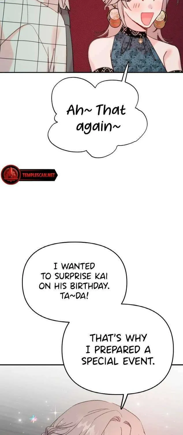 Read The Fish I Loved chapter 8 image 49 on Lezhin