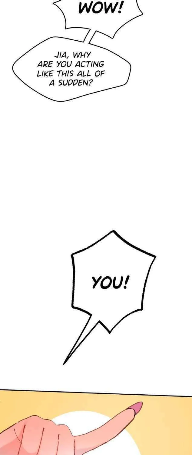 Read The Fish I Loved chapter 8 image 52 on Lezhin