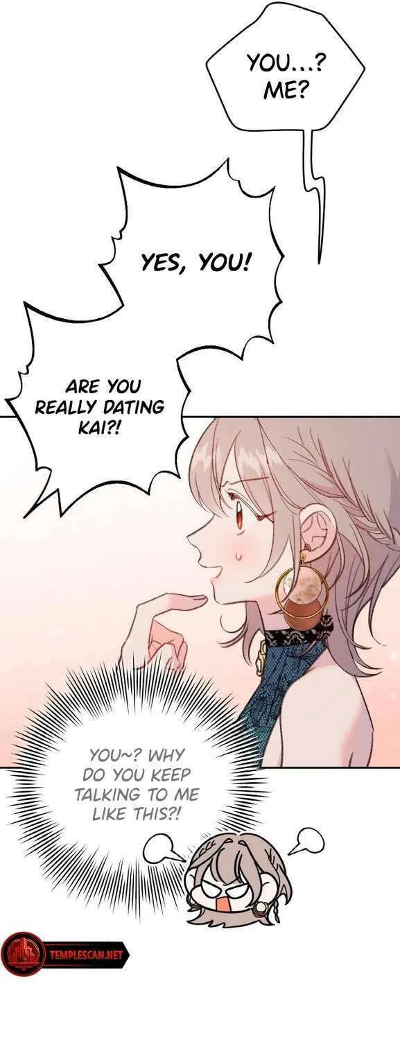 Read The Fish I Loved chapter 8 image 54 on Lezhin