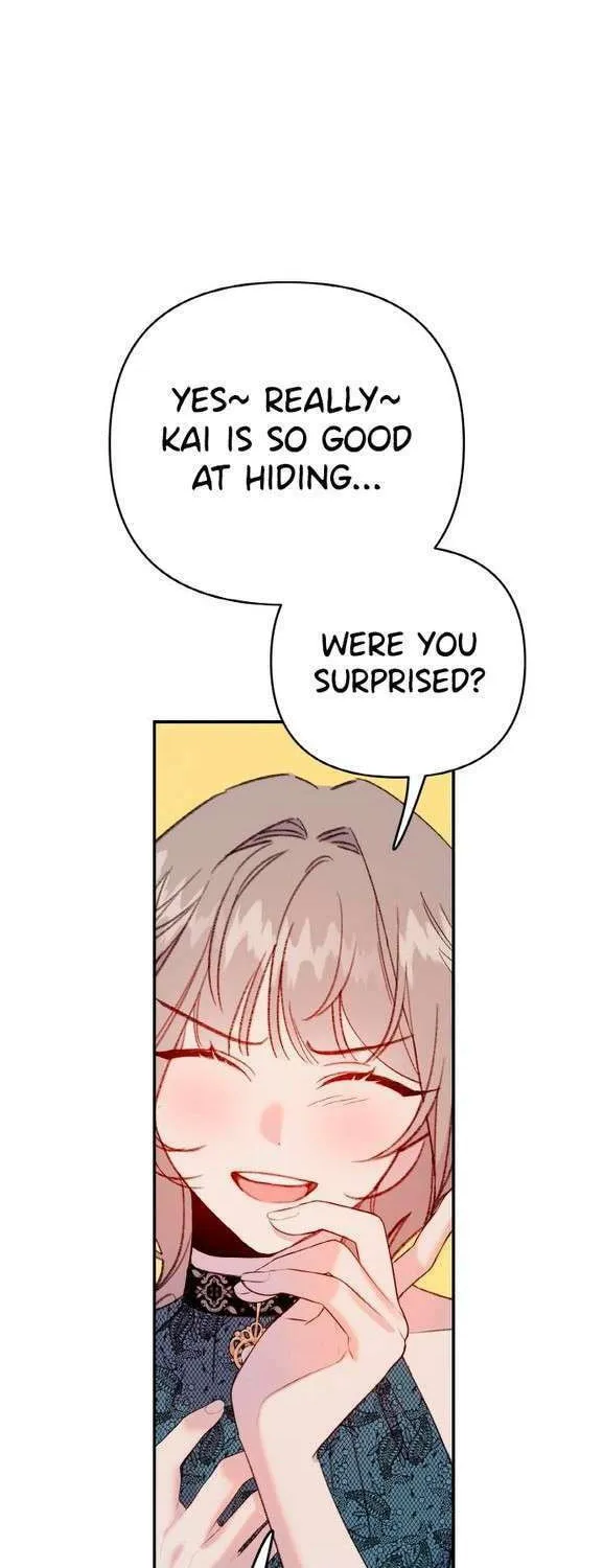 Read The Fish I Loved chapter 8 image 55 on Lezhin
