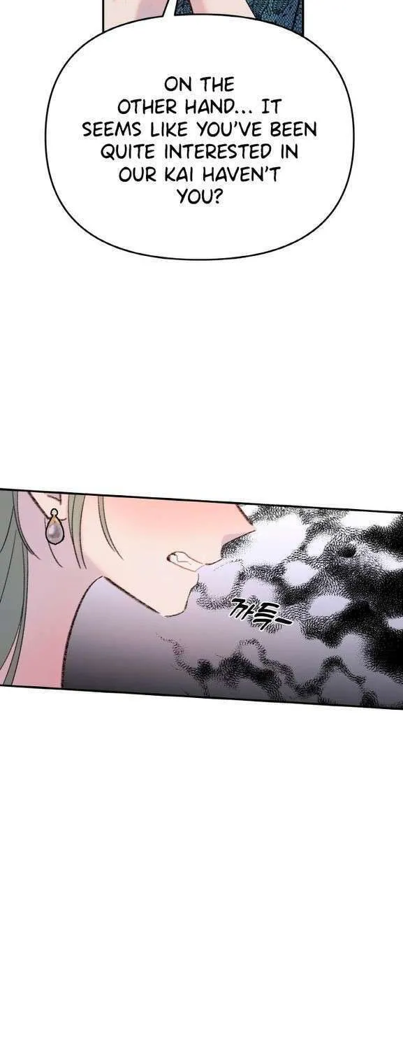 Read The Fish I Loved chapter 8 image 56 on Lezhin