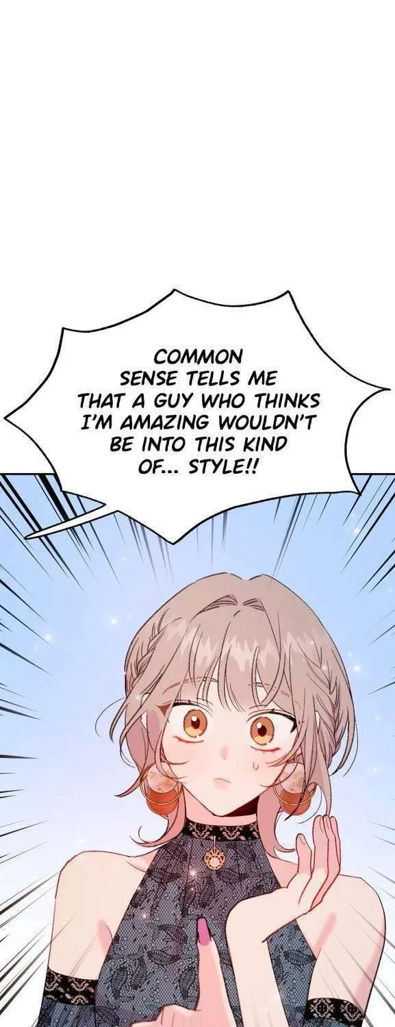 Read The Fish I Loved chapter 8 image 58 on Lezhin