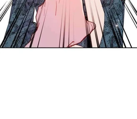 Read The Fish I Loved chapter 8 image 59 on Lezhin