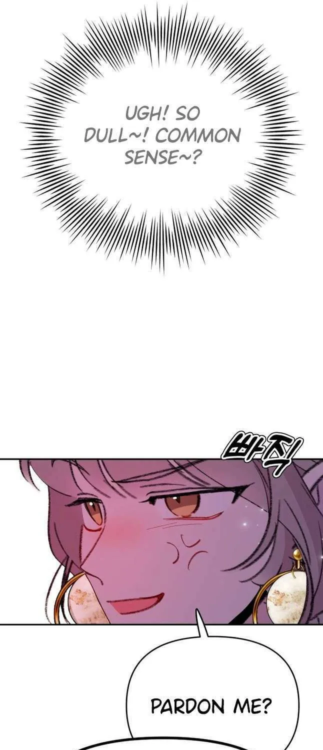 Read The Fish I Loved chapter 8 image 60 on Lezhin