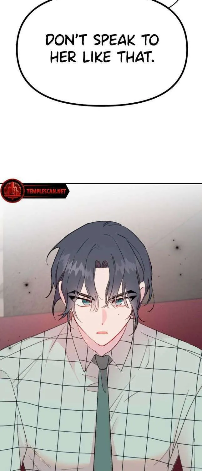 Read The Fish I Loved chapter 8 image 61 on Lezhin