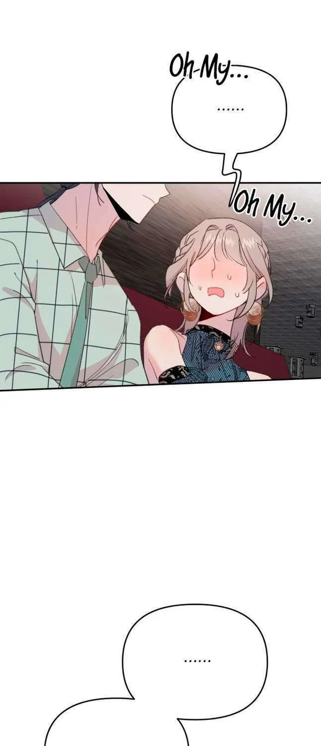Read The Fish I Loved chapter 8 image 63 on Lezhin