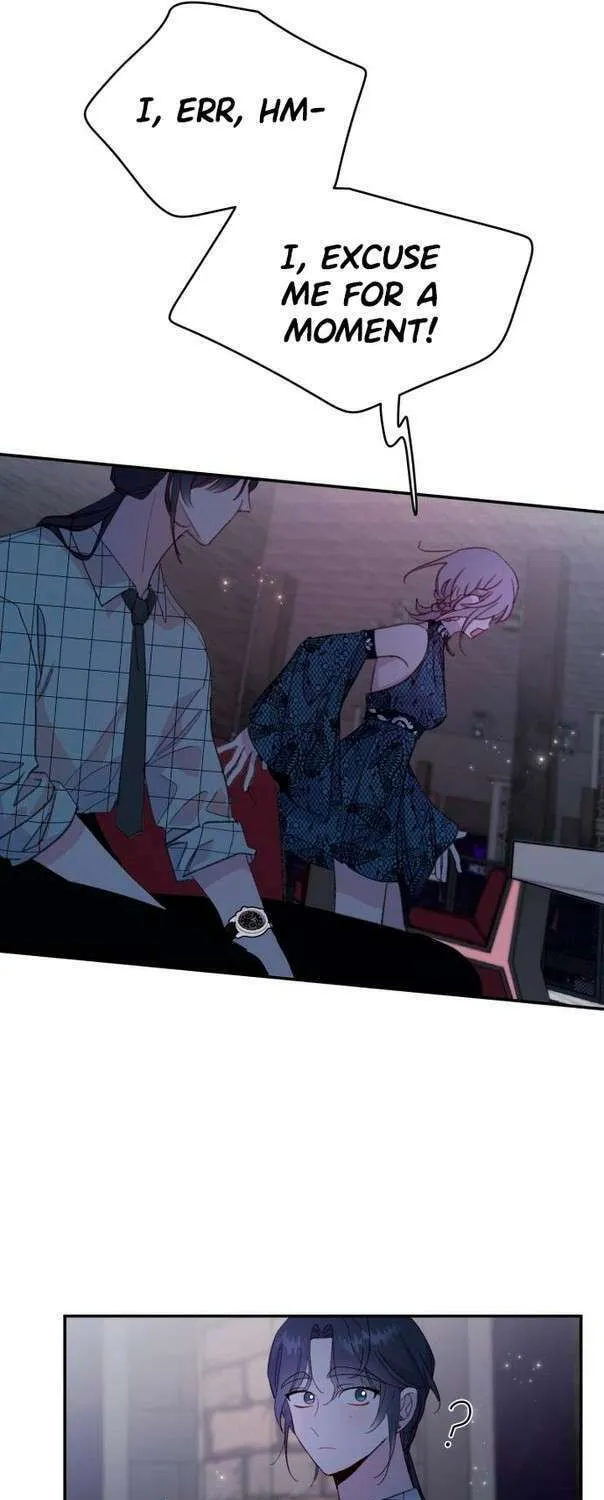 Read The Fish I Loved chapter 8 image 66 on Lezhin
