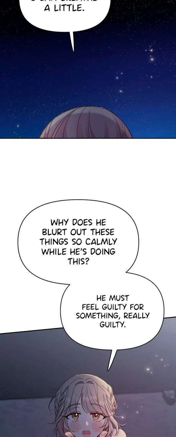 Read The Fish I Loved chapter 8 image 68 on Lezhin