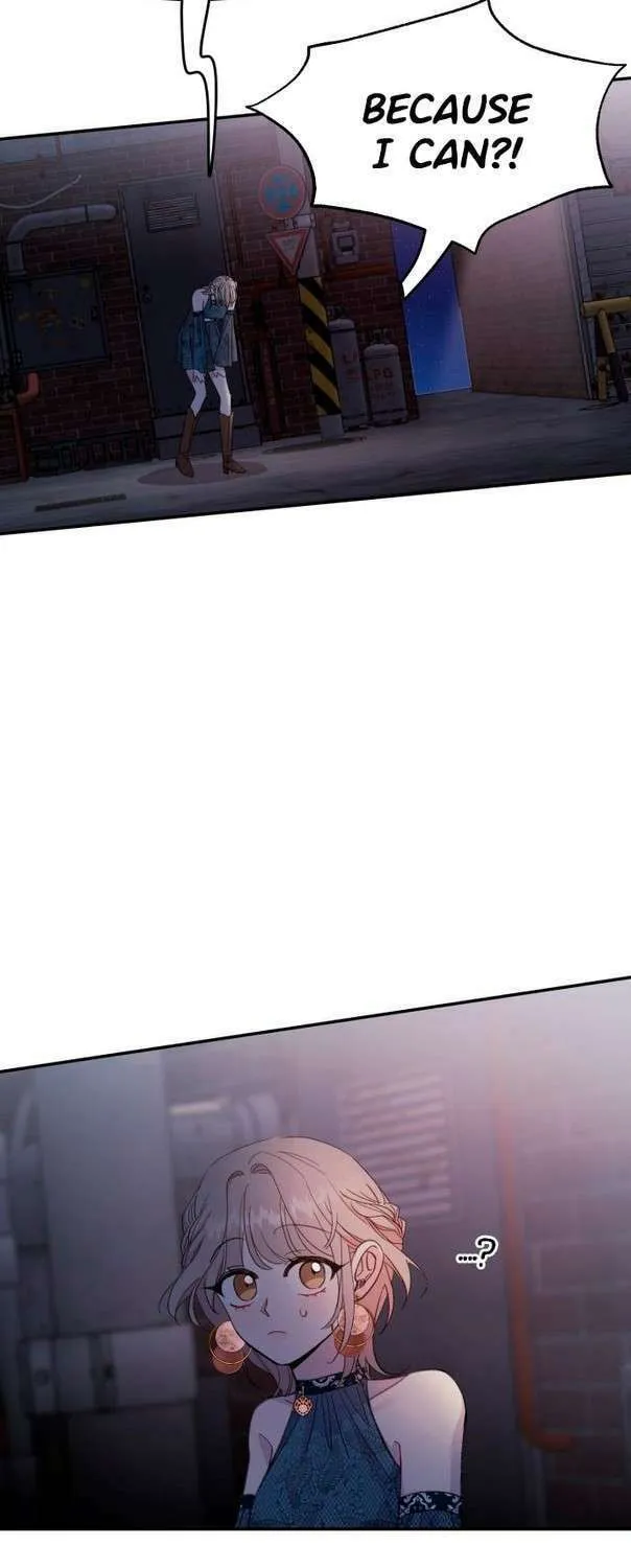 Read The Fish I Loved chapter 8 image 70 on Lezhin