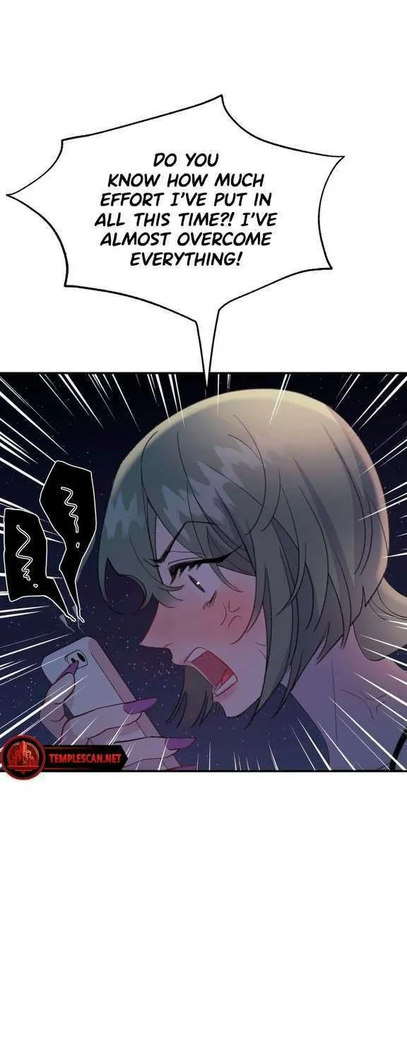 Read The Fish I Loved chapter 8 image 73 on Lezhin