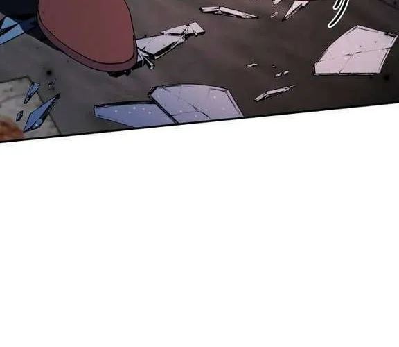 Read The Fish I Loved chapter 8 image 77 on Lezhin